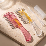 HAMEA ROOT RITUAL mit 7 Metallspitzen