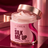HAMEA SILK ME UP Haarmaske